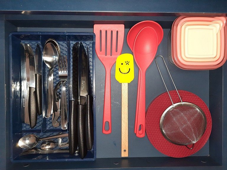 Apartamento de alto estándar en Agua Verde.