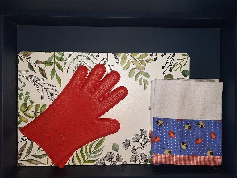 Apartamento de alto estándar en Agua Verde.