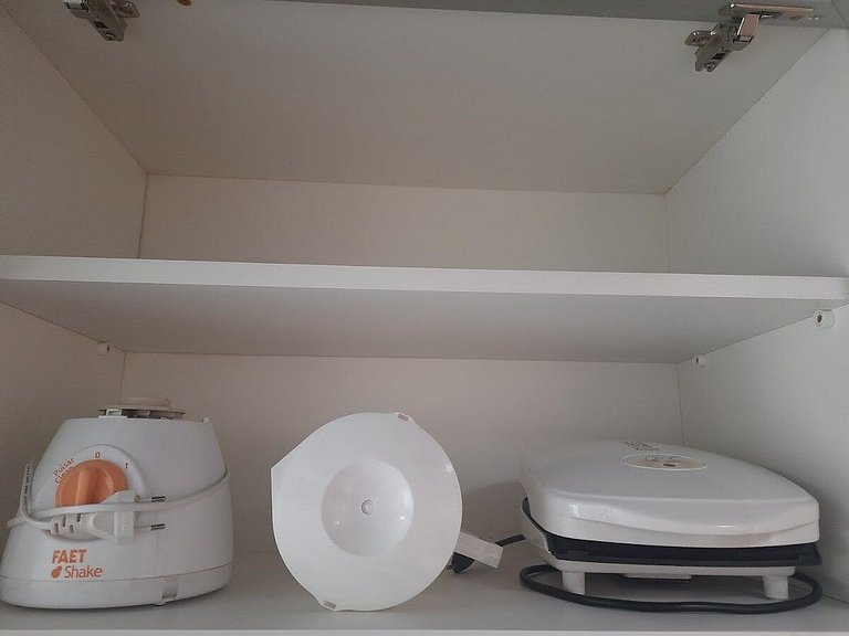 Spacious 2-bedroom apartment