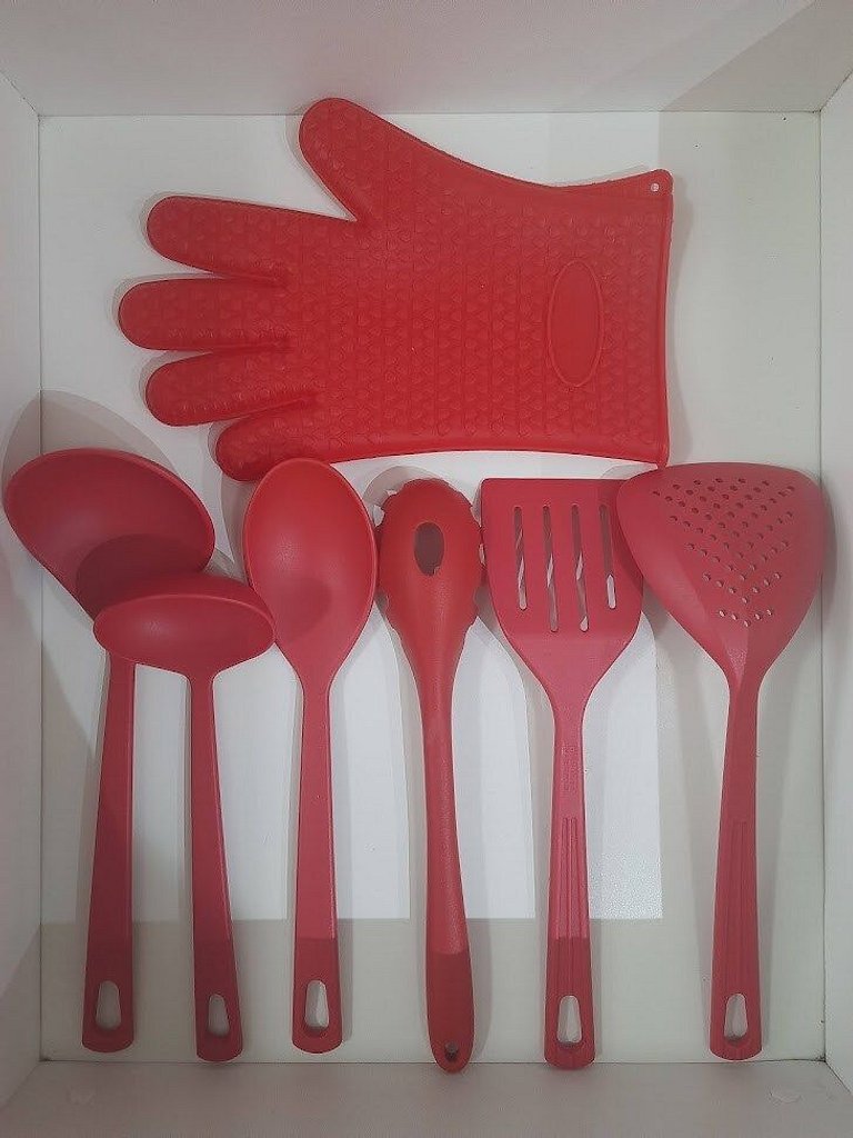 Apartamento amplo de 2 quartos