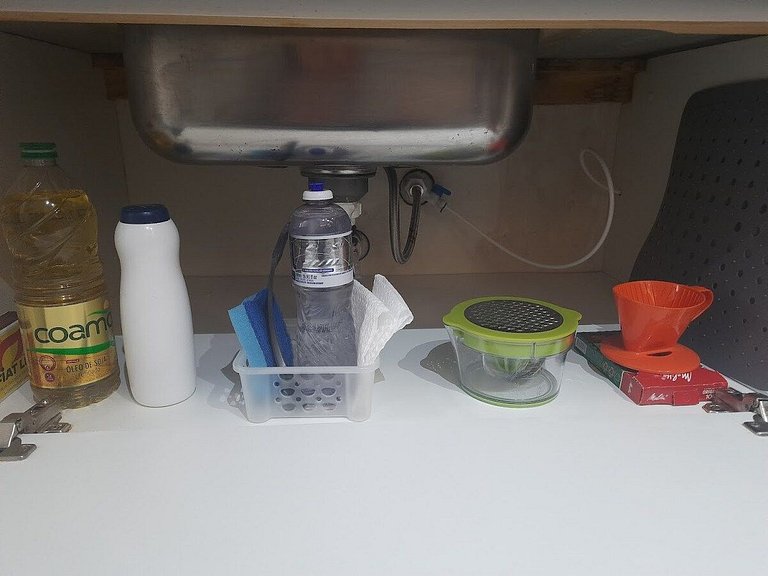 Apartamento amplo de 2 quartos