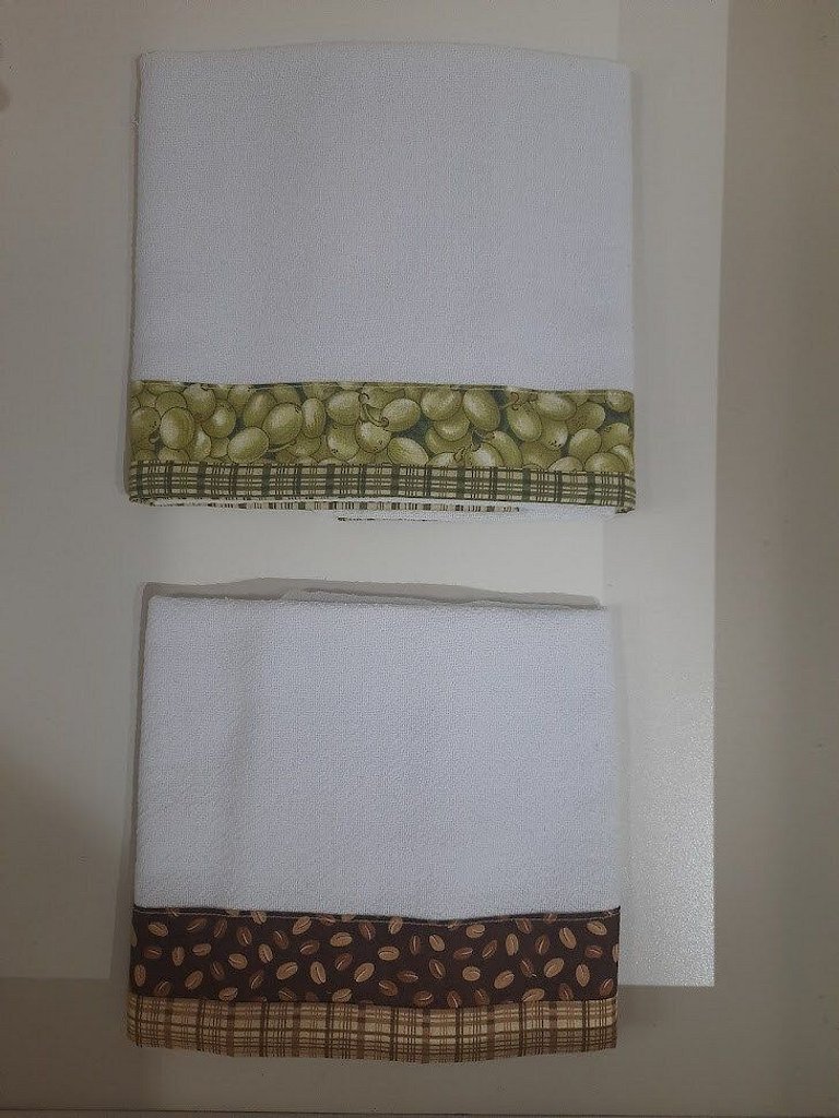 Apartamento amplo de 2 quartos