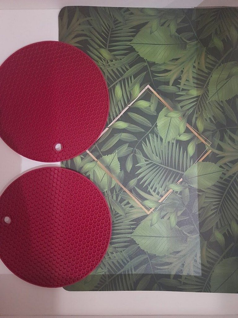 Spacious 2-bedroom apartment