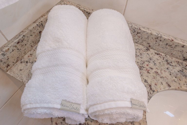 Spacious 2-bedroom apartment