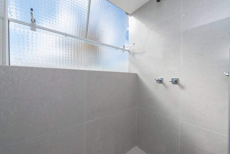 Duplex Penthouse in CondoClub +