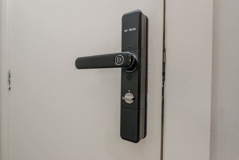 Apartamento moderno em condomínio clube belíssimo